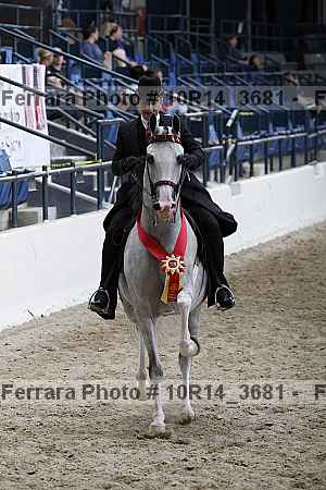 Proof Number 10r14_3681