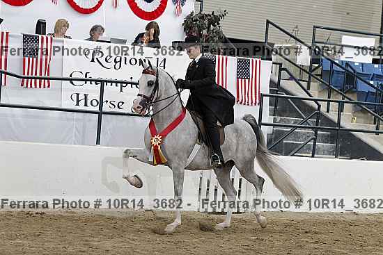 Proof Number 10r14_3682