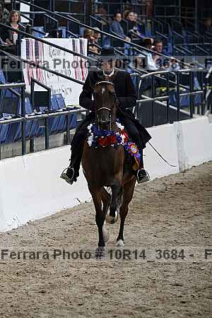 Proof Number 10r14_3684
