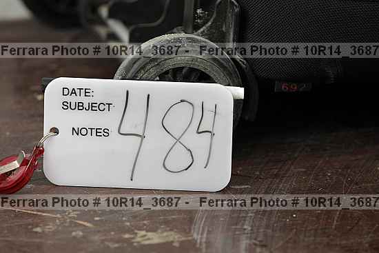 Proof Number 10r14_3687
