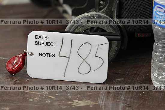 Proof Number 10r14_3743