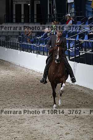 Proof Number 10r14_3762