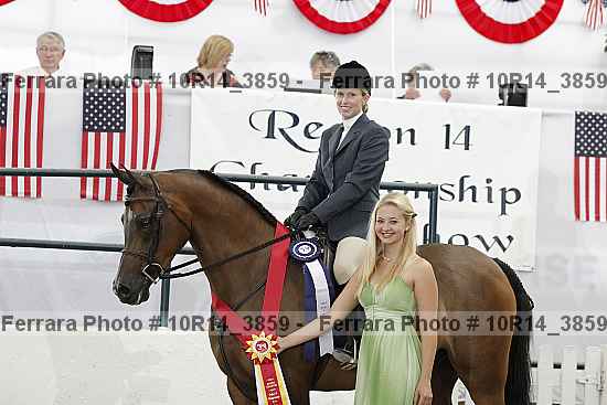 Proof Number 10r14_3859