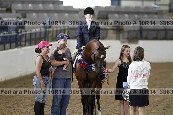 Proof Number 10r14_3863