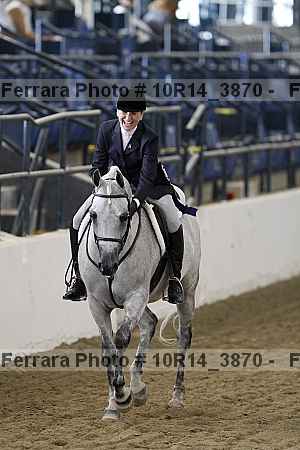 Proof Number 10r14_3870