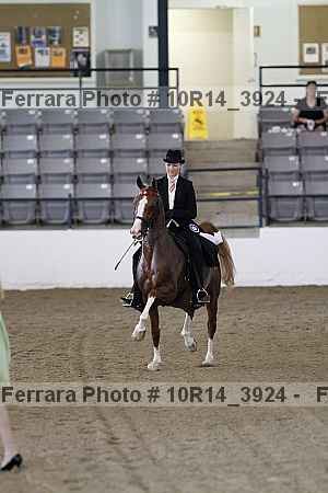 Proof Number 10r14_3924