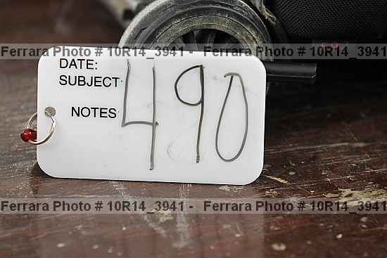 Proof Number 10r14_3941