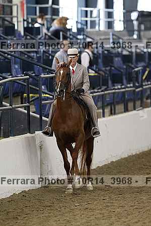 Proof Number 10r14_3968