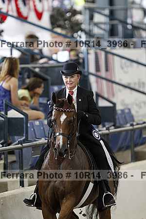 Proof Number 10r14_3986