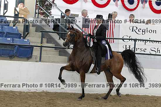 Proof Number 10r14_3989