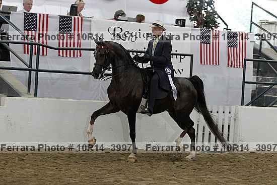 Proof Number 10r14_3997