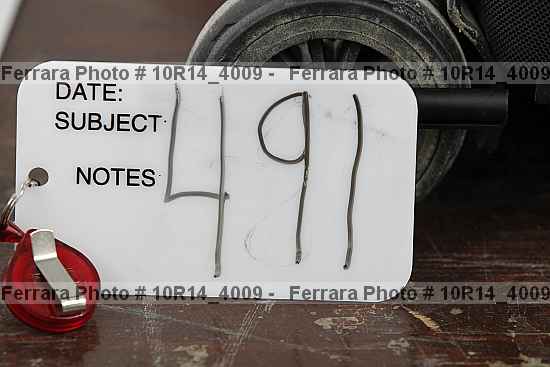 Proof Number 10r14_4009