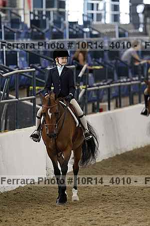 Proof Number 10r14_4010