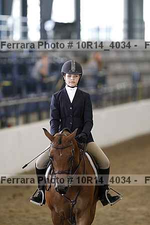 Proof Number 10r14_4034