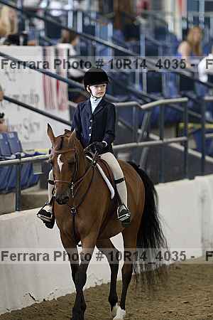 Proof Number 10r14_4035