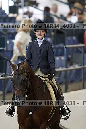 Proof Number 10r14_4038