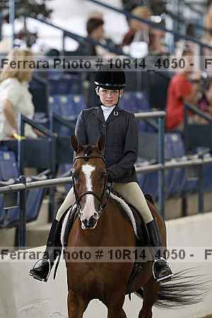 Proof Number 10r14_4050