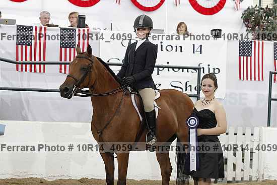 Proof Number 10r14_4059