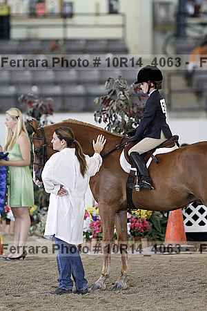 Proof Number 10r14_4063