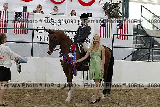 Proof Number 10r14_4080