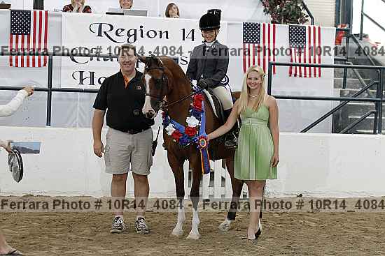 Proof Number 10r14_4084