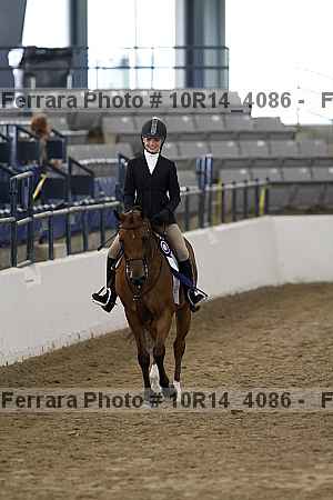 Proof Number 10r14_4086