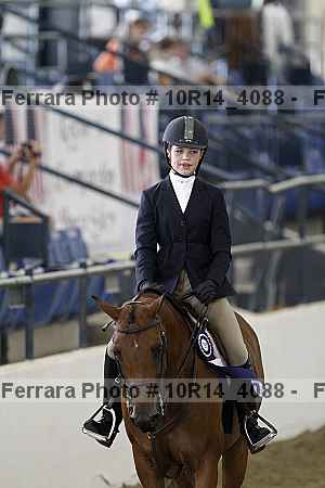 Proof Number 10r14_4088