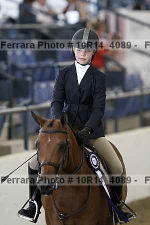 Proof Number 10r14_4089