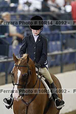 Proof Number 10r14_4092