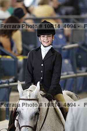 Proof Number 10r14_4094