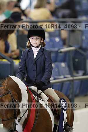 Proof Number 10r14_4098