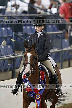 Proof Number 10r14_4101