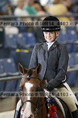 Proof Number 10r14_4103