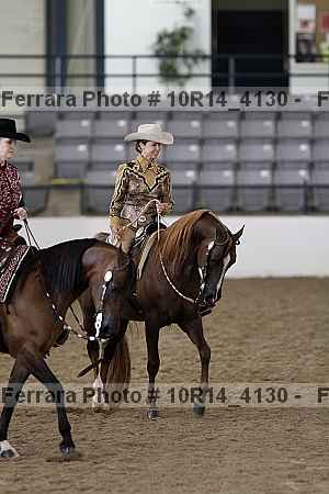 Proof Number 10r14_4130