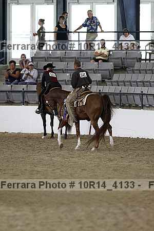 Proof Number 10r14_4133