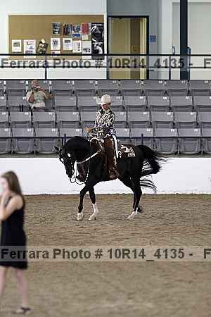 Proof Number 10r14_4135