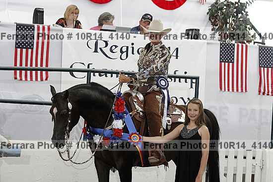 Proof Number 10r14_4140