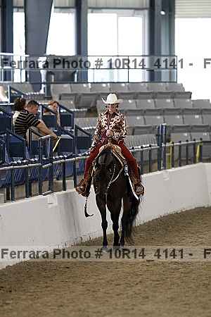 Proof Number 10r14_4141