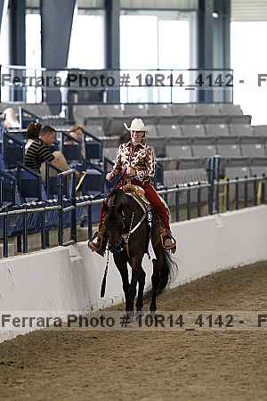 Proof Number 10r14_4142