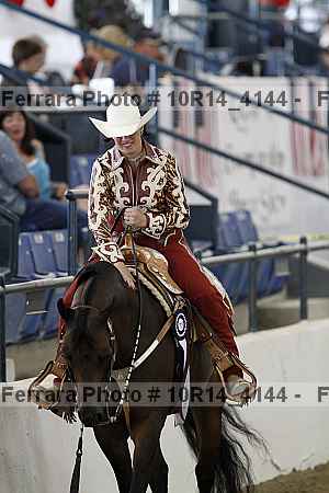 Proof Number 10r14_4144