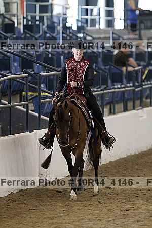 Proof Number 10r14_4146