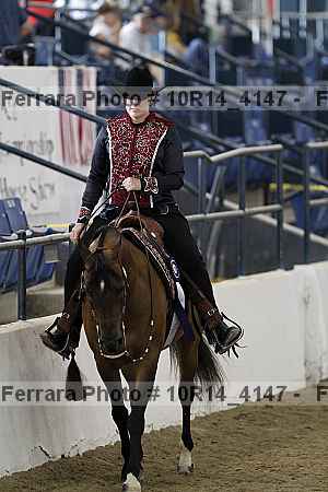 Proof Number 10r14_4147