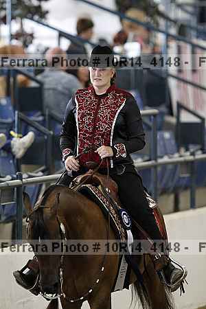 Proof Number 10r14_4148