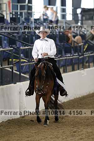 Proof Number 10r14_4150