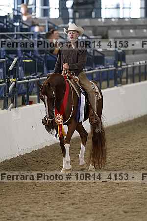 Proof Number 10r14_4153