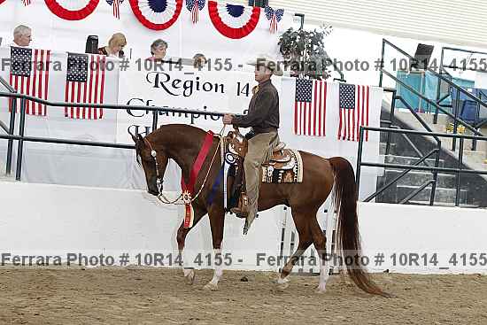 Proof Number 10r14_4155