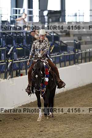 Proof Number 10r14_4156