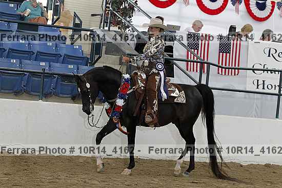 Proof Number 10r14_4162