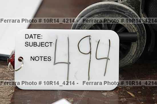 Proof Number 10r14_4214