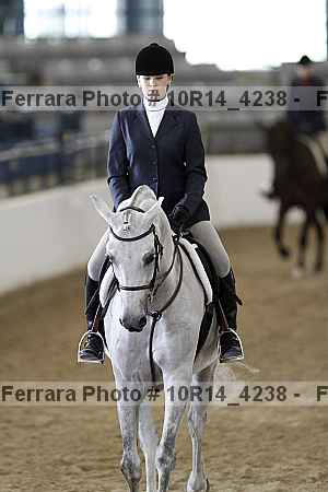 Proof Number 10r14_4238